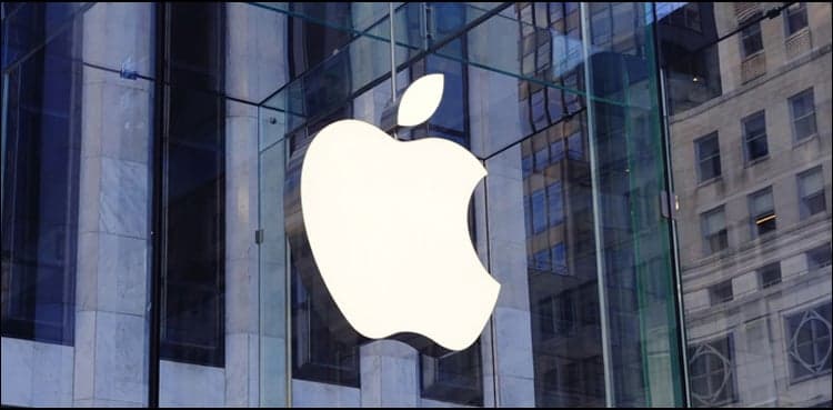 Apple temporarily shuts California stores in virus surge, some in UK after new curbs