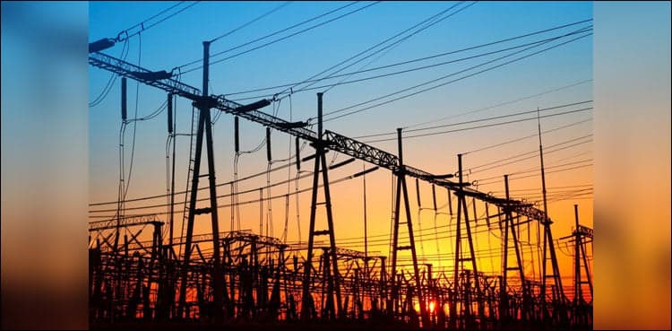 Circular debt rises to Rs 566bn, Senate told