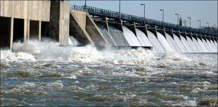 Rs441.6m donation received for Diamer Bhasha, Mohmand dams