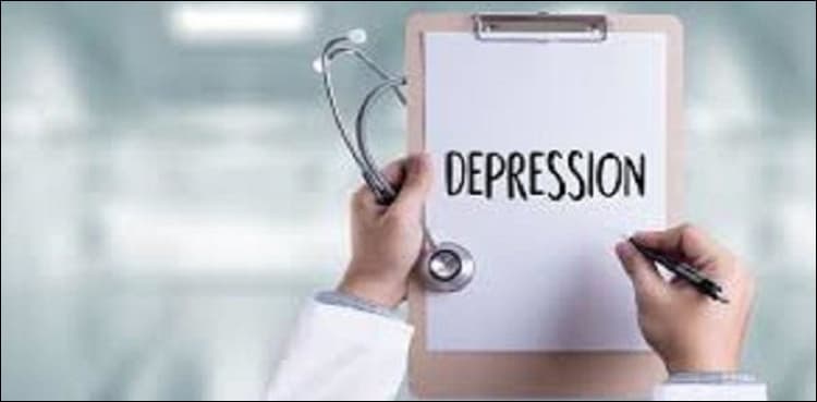 11 conditions that may be misdiagnosed as depression