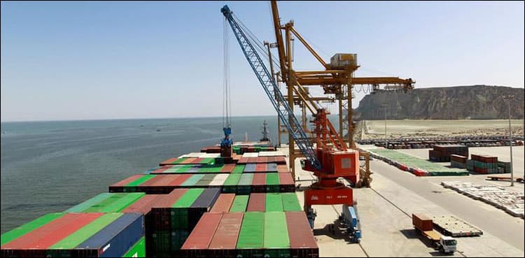 Three Special Economic Zones become operational
