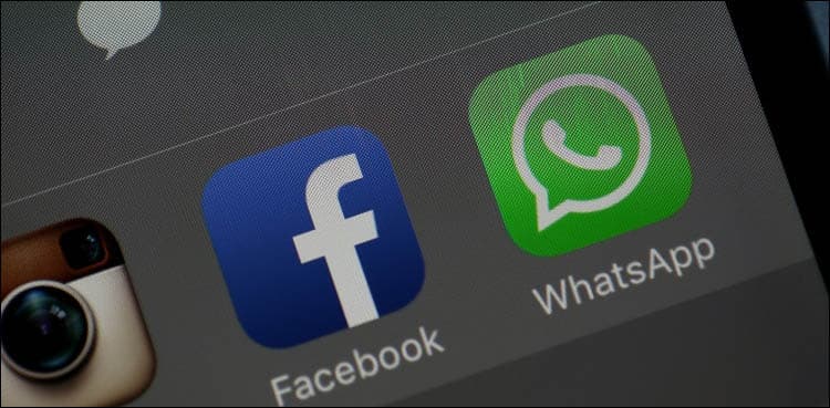 Tech giants face hefty fines under Australia cyber laws