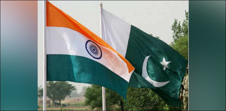 Pakistan release 30 Indian prisoners ahead of Independence Day