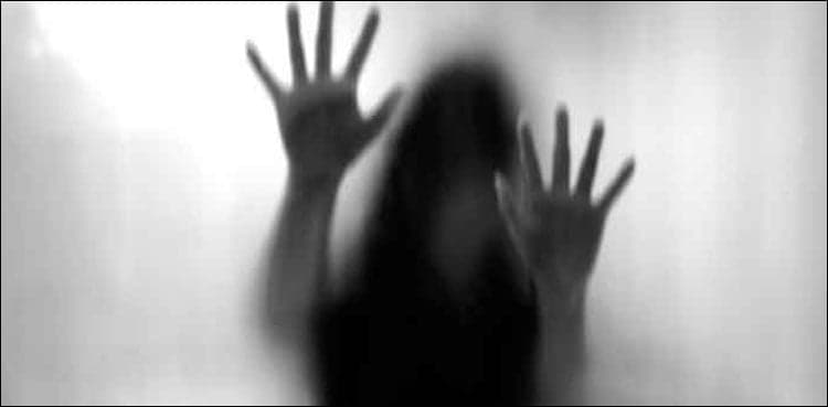 Juhi stoning incident: Police to seek exhumation of victim