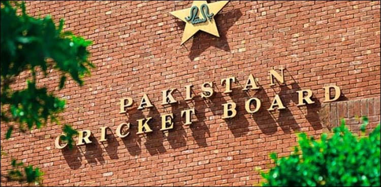 PCB considering to hold PSL matches in empty grounds in Lahore