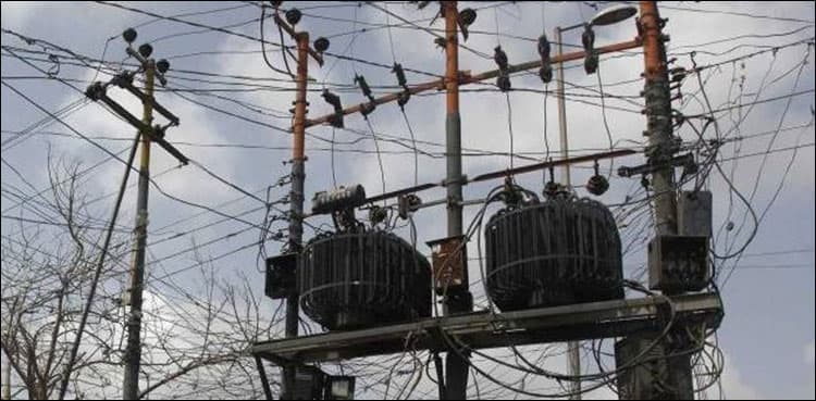 Senate body recommends ‘free electricity’ for mosques issuing ‘fatwa’ against power theft