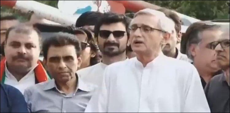 MQM strikes deal with PTI to form next government