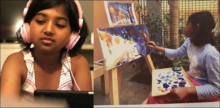 CJP takes notice of 10-year-old girl killed by police fire in Karachi