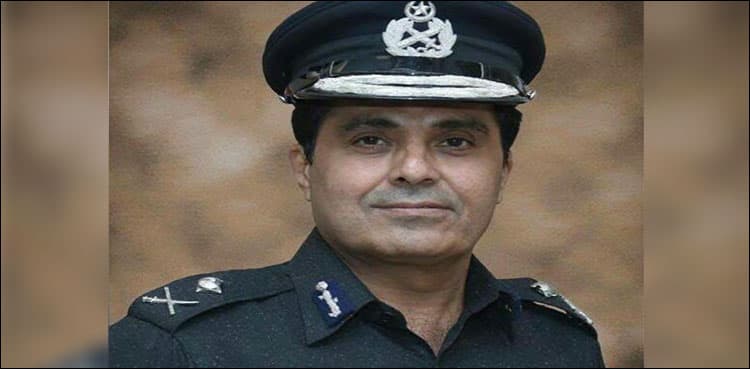 Children abduction reports in Karachi are just ‘rumours’, says Addl IG