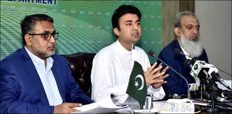 PTI govt to complete all projects of CPEC, says state minister