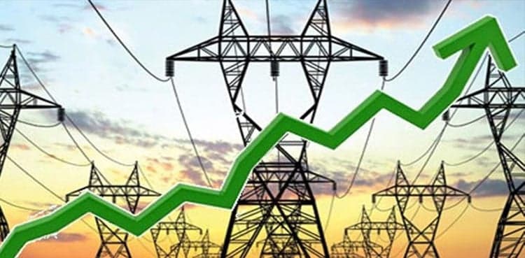 IMF wants Pakistan to hike electricity tariff