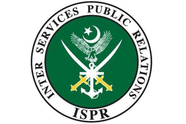 Six Pak Army Major Generals promoted to Lieutenant General rank