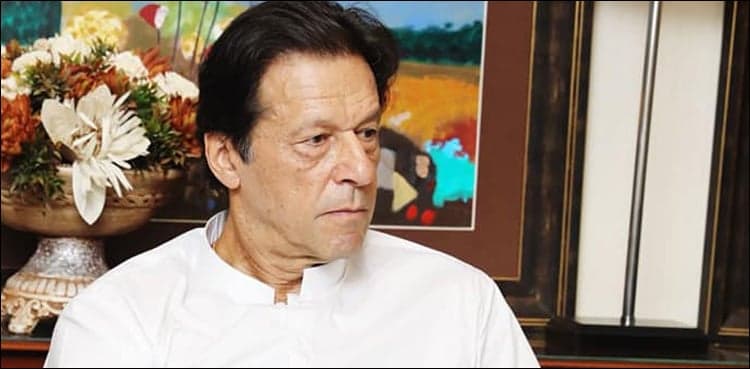 PM summons CCI meeting on Sept 24