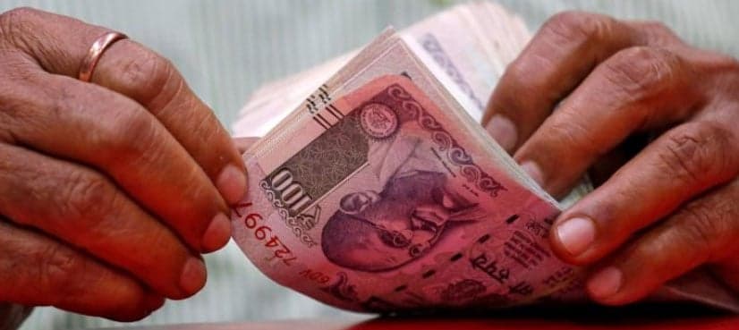 India to pay in rupees for oil imports from Iran: source
