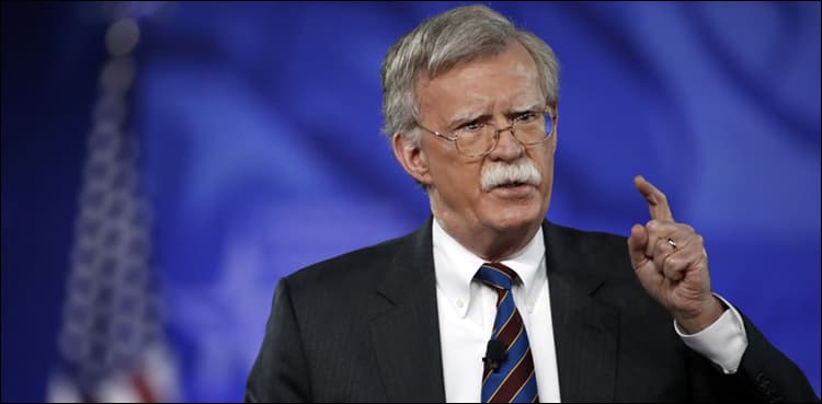 Aid suspension to Pakistan ‘not done lightly’: US