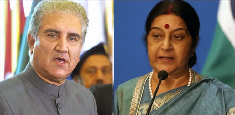 India cancels meeting with Pakistan in New York