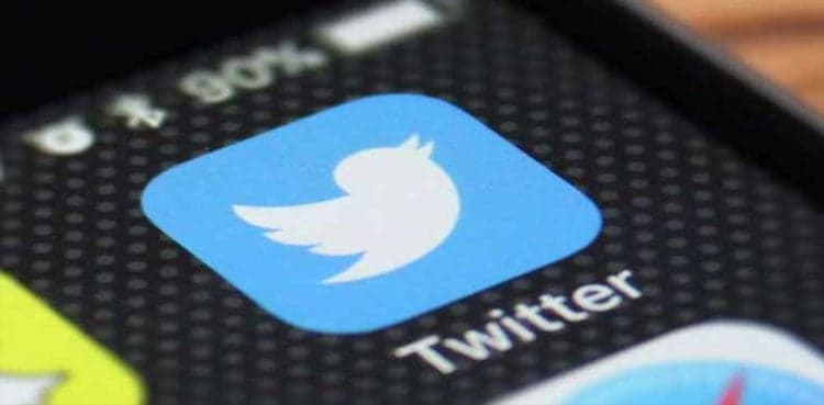 Twitter lets users sideline unwanted direct messages