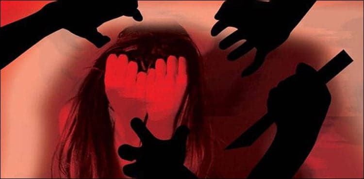 Police seek help from intelligence agencies in lady constable rape case