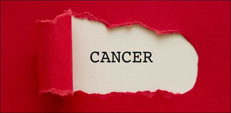 Cancer patients in poor countries needlessly denied pain relief: WHO