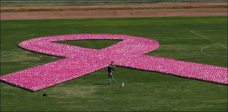 World Cancer Day being observed today