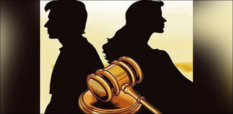 CII mulls punishment for ‘triple talaq’
