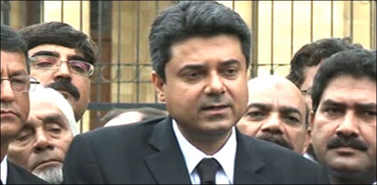 Letter of Administration, Succession Certificates by Nadra to help heirs: Farogh