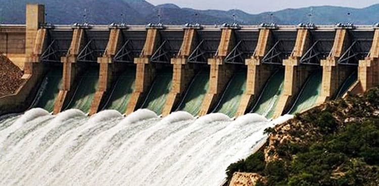 Pakistan offers UAE investment opportunities in energy sector
