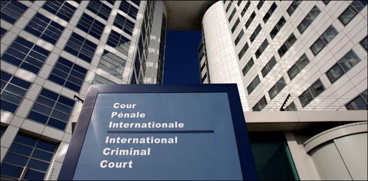 US threatens to arrest ICC judges who probe war crimes