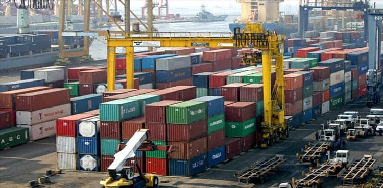 Indonesia interested in elevating economic relationships with Pakistan