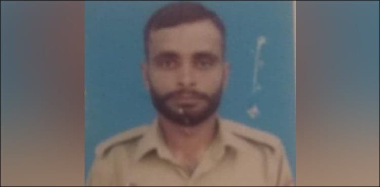 4 terrorists killed, one soldier martyred in Awaran operation