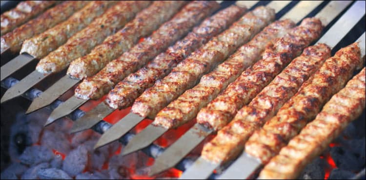 Dog, donkey meat on sale in Islamabad, reveals minister