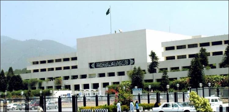 National Assembly's surplus vehicles to be auctioned on Oct 24