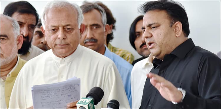 Increase in gas tariff not to hit middle class, says petroleum minister