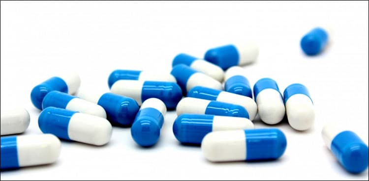 Health minister stresses on need to enhance pharmaceutical exports