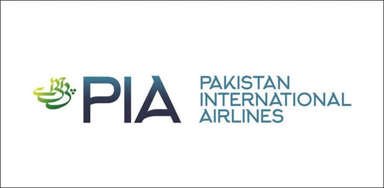Aijaz Mazhar assumes charge as acting CEO PIA