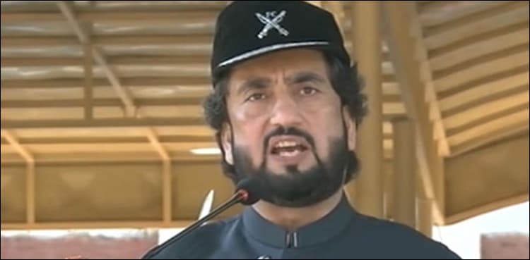 Pakistan rendered matchless sacrifices in war against terror: Afridi