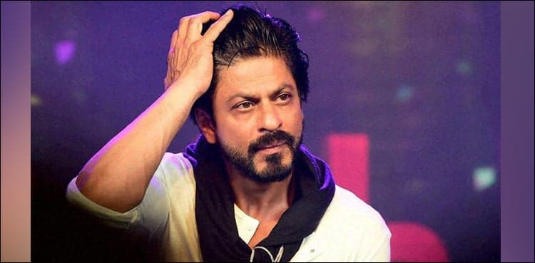 Creativity cannot breath without money: Shahrukh Khan