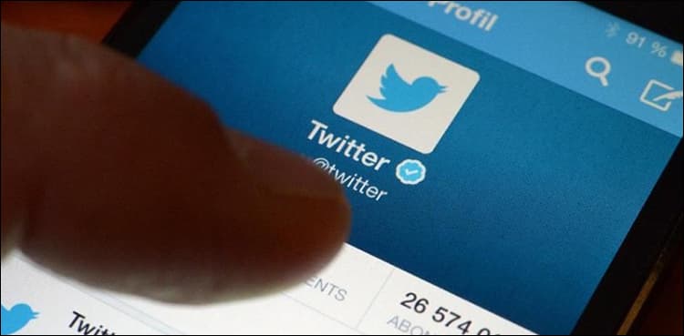 Twitter launches political ad tracking tools in Europe ahead of key EU polls