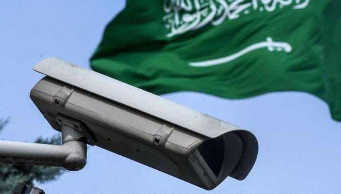 UN experts urge Riyadh to halt executions of juvenile offenders