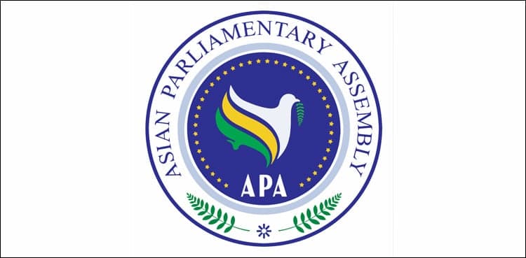 Delegates from 26 countries to attend APA conference starting today in Gwadar