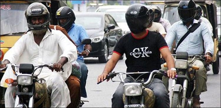 Punjab to issue Juvenile Driving Permit to under-18 youth