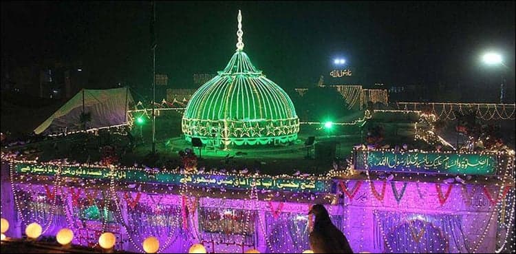 Supreme Court orders forensic audit of shrine donations
