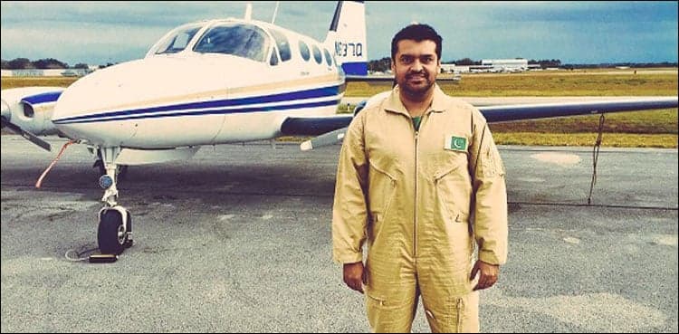 Ambassador in touch with Russian authorities on Fakhr-e-Alam’s detention: FO