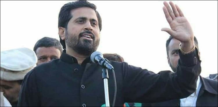 CM Buzdar has proven himself to be 'Wasim Akram Plus': Fayyaz Ul Hassan