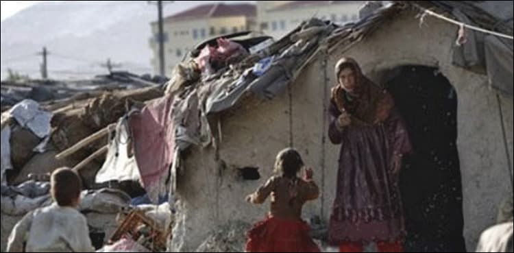 Deserving people of Fata facing problems due to non-distribution of Zakat: Senate body