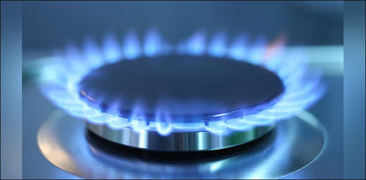 SNGPL announces to compensate overbilled gas consumers