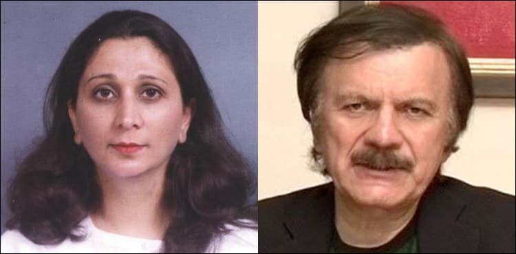 SC declares Senate membership of two PML-N leaders void