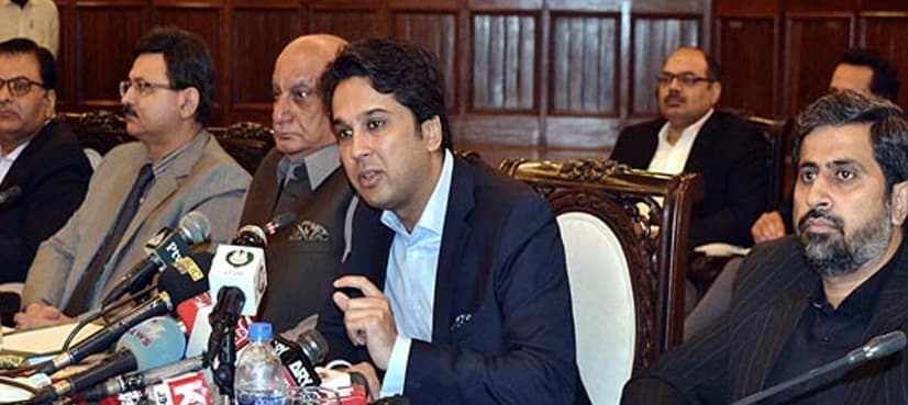 Projects like Orange Line were initiated for personal publicity: Punjab finance minister