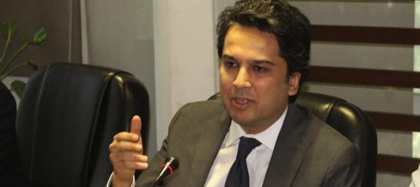 Punjab to get social sector-focused budget: finance minister