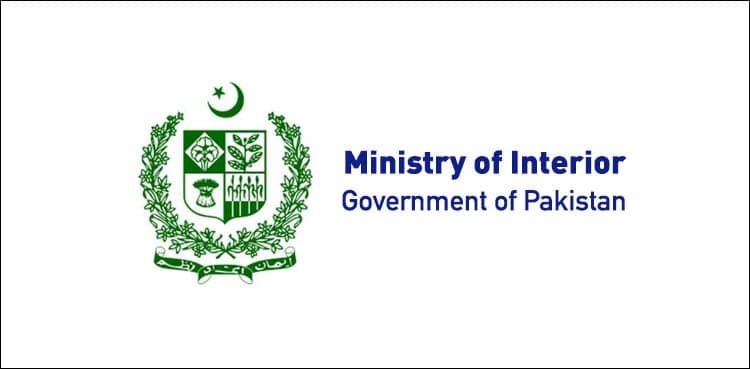 Major changes in procedure for inclusion or exclusion of names from ECL on the cards